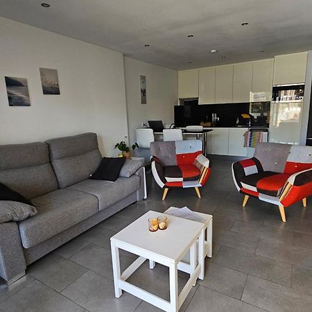 Apartamento Parque Albatros 118 San Miguel de Abona Exterior foto