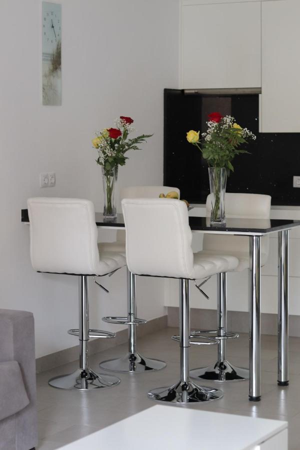 Apartamento Parque Albatros 118 San Miguel de Abona Exterior foto