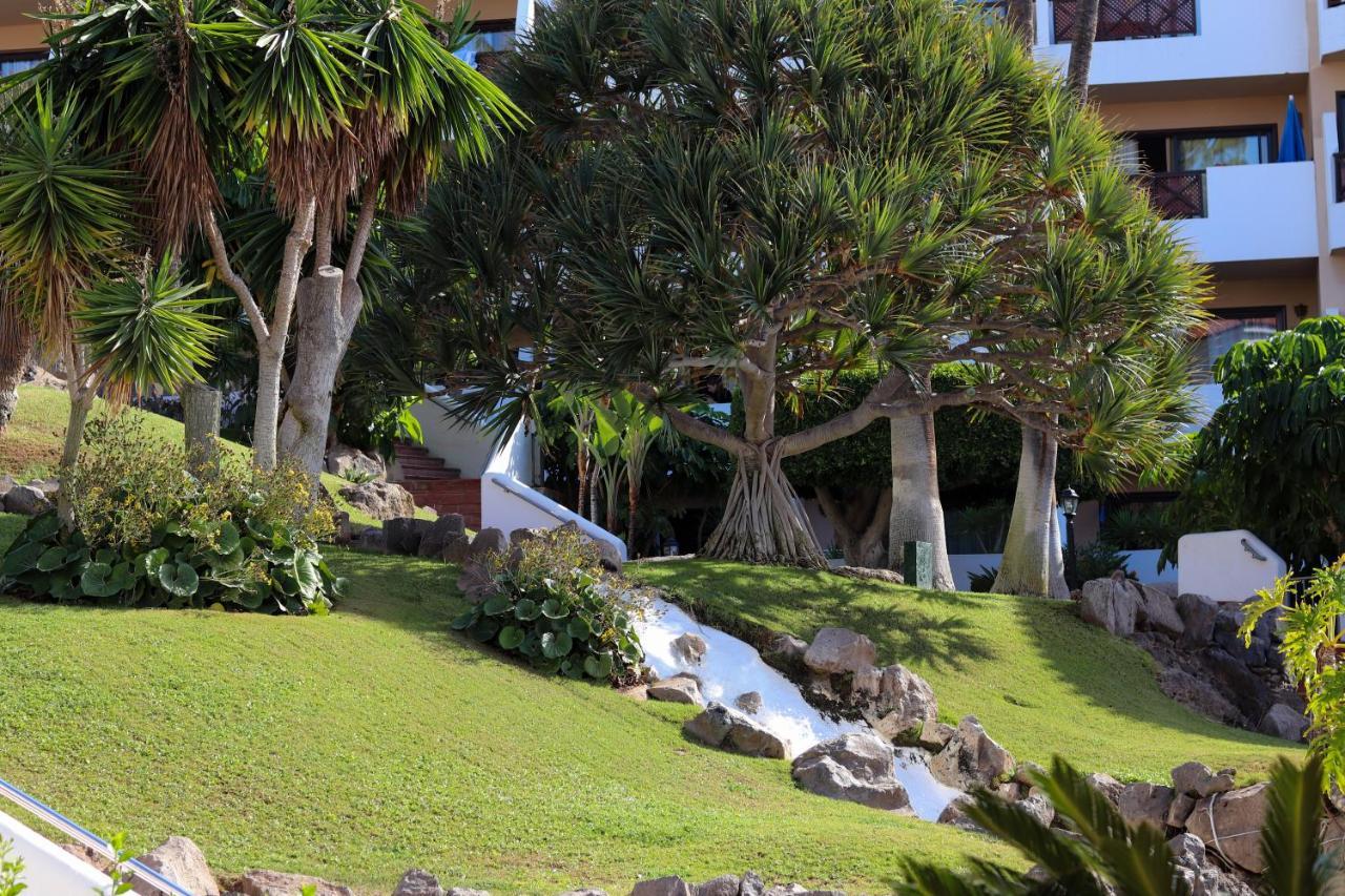Apartamento Parque Albatros 118 San Miguel de Abona Exterior foto